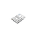 CS-ZTZ833SL