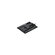 REDMI 3 5.0