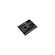 CS-MX683XL