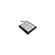 CS-MR100SL