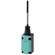 3SE51320LR01