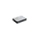 XP1300 CORE