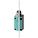 3SE51120CH82