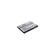 XENIUM V816