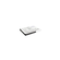 CS-ZTN970XL