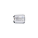 CS-SY7400SL