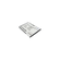 5210A BATTERY