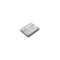 P560 BATTERY