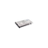 S200 BATTERY