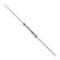 KSK-1A66/3-1015