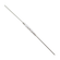 SW GR560/20-25 AT
