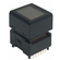 IS15BSBFP4RGB-BLK