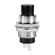 SB4011NCM