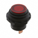 GPB553A201BR