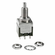 MB2085SS1W01