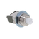 MB2065SB1W01