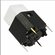 CFPB-1CC-4W1