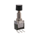 MB2065SS2W31-CA