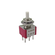 SW-PB8-BB00A2QE-1