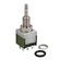 MB2061LD3W01/328