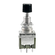 MB2065SS1W01-BA