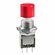 MB2065SB1W03-DC