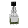 MB2061SS1W01-BA