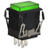 LB15RKW01-5F-JF