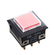 UB15KKG015C-JC