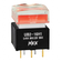 UB216SKG035C-1JC