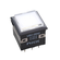 UB225KKW016CF-3JB