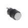 YB15CKG01-2CF02-JB