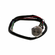 AV2520EA12T5Q04