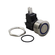 AVH25LSSFE7241604