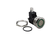 AVH25MSSFE6241604