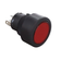 YB216CWCKW01-5C05-CB