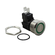 AVH25LSSFE6242604