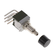 MB2085SS2W30-CA