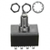 MB2181SS1W01