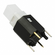 CFPB-1CC-4W6