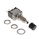 MB2065SS1W03-BA