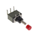 M2B15AA5W30-FC