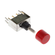 M2B15BA5G13-CC