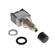 MB2065SD3W01-BA