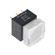 UB215SKG03N-4JB