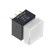 UB215SKG03N-3JB