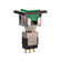 EB2011G-F-J21A
