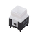 KP0215ACBKG03RGBP