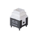 KP0115ACAKG03RGBP