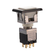 EB2061G-B-J21A